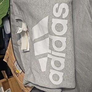 Men or women sweatshirt (G24)